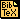 bibtex