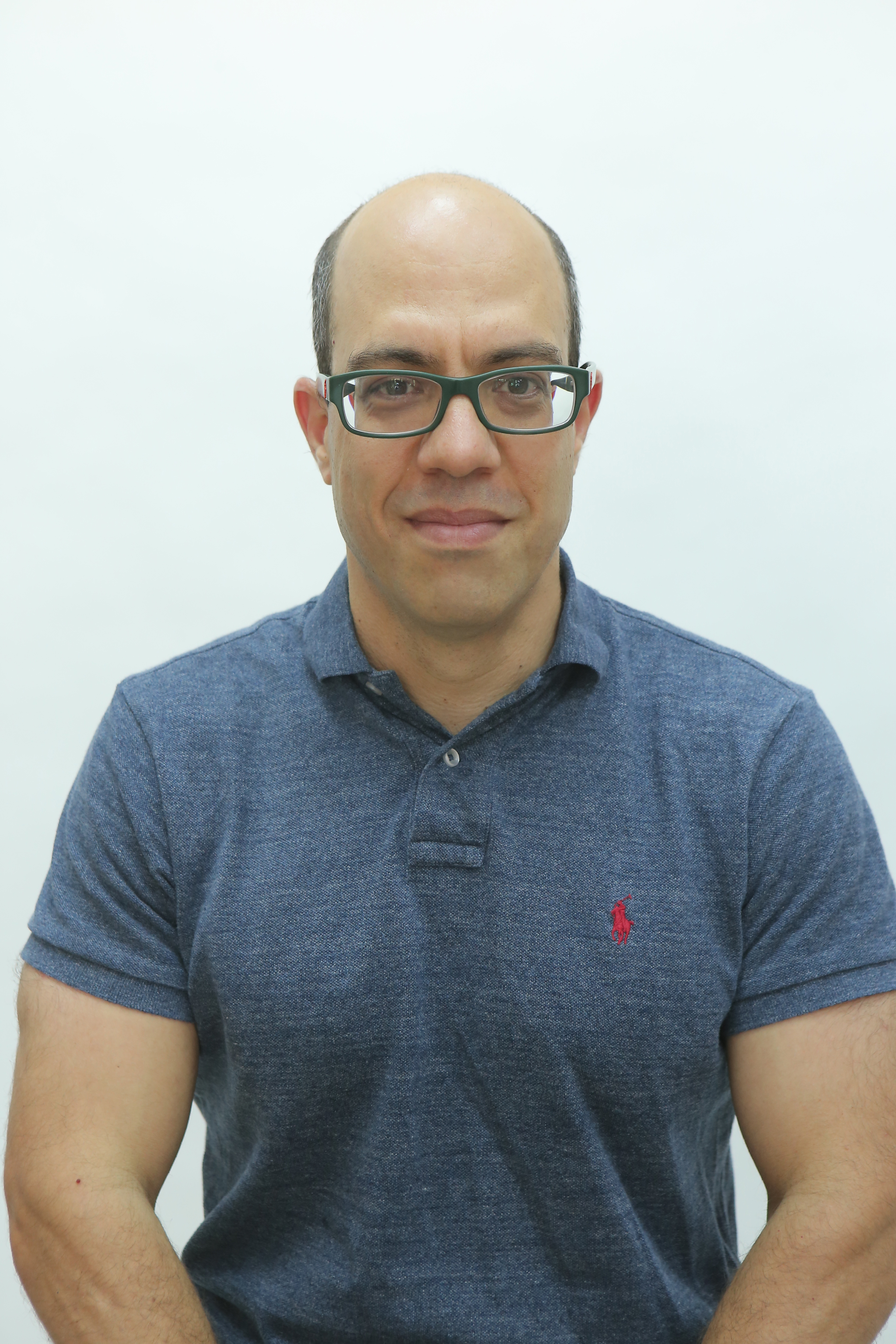 Ofir Pele