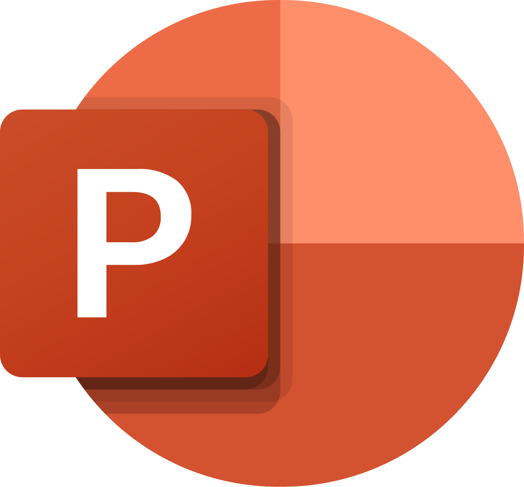 pptx